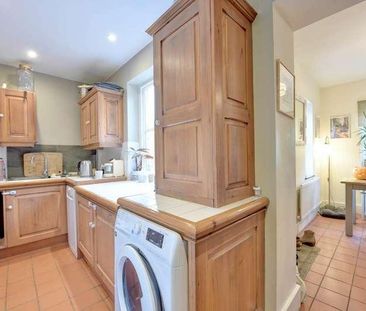 Coombe Terrace, Hambleden, RG9 - Photo 6