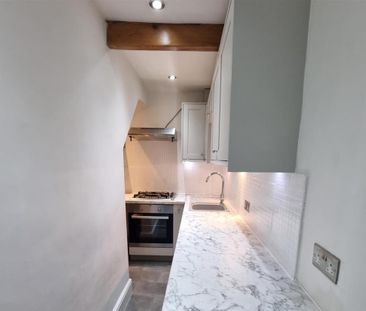 2 bedroom cottage to rent - Photo 5