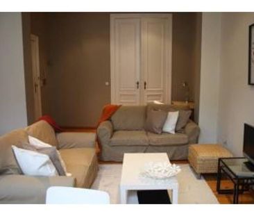 Appartement te huur - Photo 6