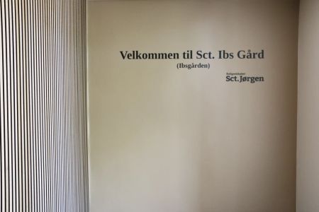 Søvej, 6, 2. 2, 8800, Viborg - Foto 2