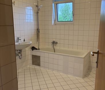 Wohnpark/Ansfelden - sehr schöne 3-Raum-Wohnung mit Balkon und Park... - Photo 6