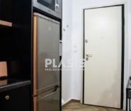 Διαμέρισμα 38 τ.μ. προς ενοικίαση - Photo 5