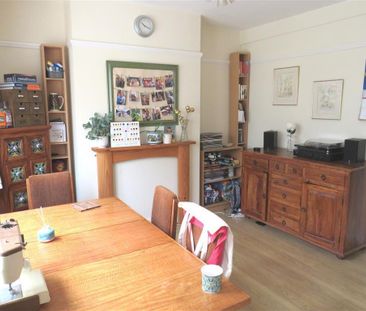 3 bedroom house to rent - Photo 6