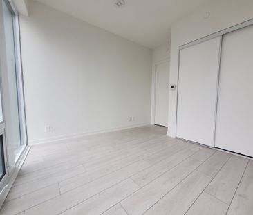 For Lease - 60 Shuter Street Unit# 2911, Toronto, Ontario - Photo 6