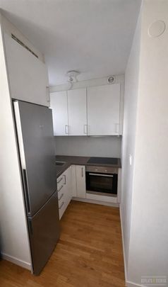 Torggatan 4 - Foto 1