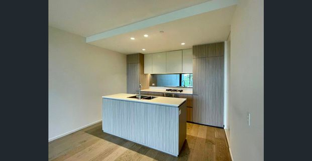 Modern Apartment Living in Armadale - Photo 1