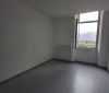Location Appartement à TULLINS - Photo 4