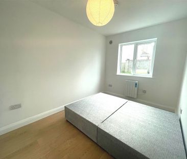 Cherrywood Drive, Clondalkin, Dublin 22 - Photo 4