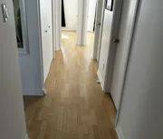 Appartement · 94 m² · Saint-Janvier - Photo 1