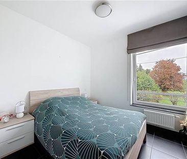 Appartement te huur - Photo 6