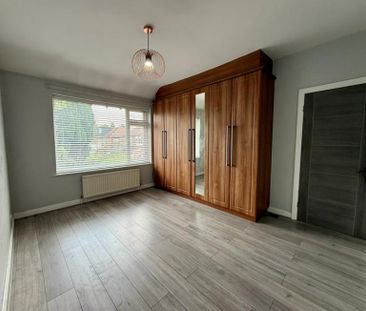 3 Bedroom Semi Detached To Let - Photo 5