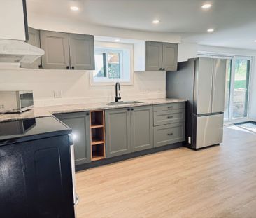 For Lease - 7 Bayview Avenue Unit# Basement, Hamilton, Ontario - Photo 2