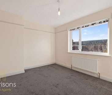 3 bedroom house to rent - Photo 4