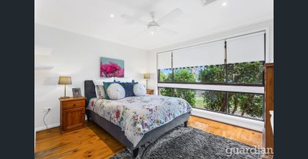 Short term lease - 6 months - Photo 4