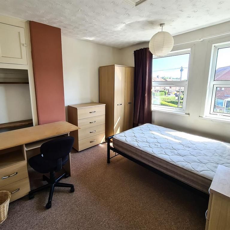 3 bedroom house to rent - Photo 1