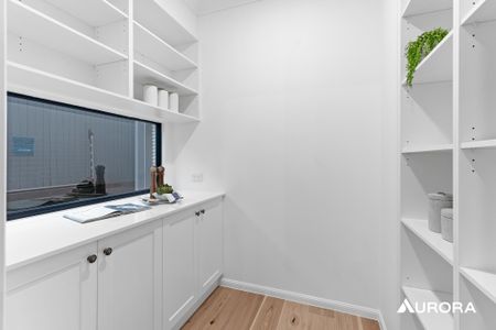 8 Eltham Street, Kedron QLD 4031 - House For Rent | Domain - Photo 5