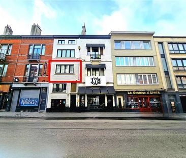 Appartement te huur - Photo 3