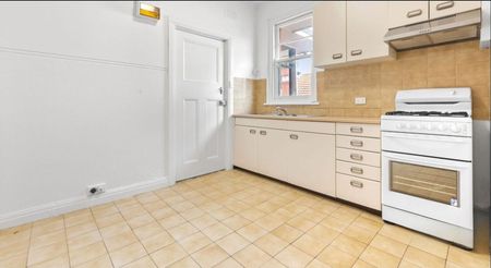 4/208 Alma Road, St Kilda East VIC 3183 - Apartment For Rent | Domain - Photo 3