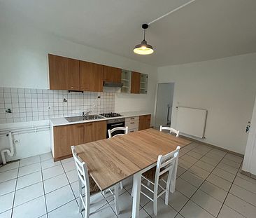 Location appartement 33.5 m², Saint dizier 52100Haute-Marne - Photo 3