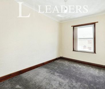 2 bedroom property to rent - Photo 2