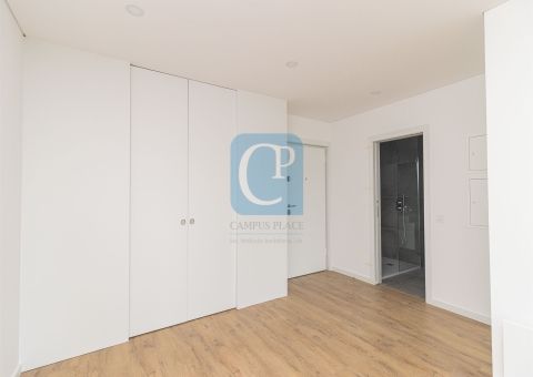 Apartamento T1