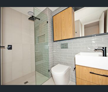 PLEASE CLICK THE BELOW ‘REQUEST AN INSPECTION’ BUTTON TO REGISTER FOR THE NEXT AVAILABLE INSPECTION - Photo 6