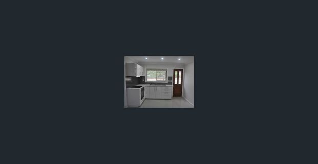 Geat Location - 2 Bedroom Granny Flat - Photo 1