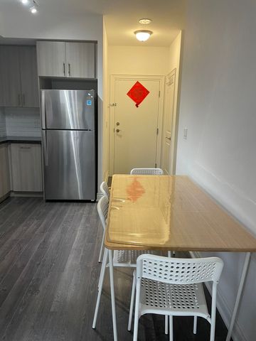 For Lease - 99 South Town Centre Boulevard Unit# B901, Markham, Ontario - Photo 3