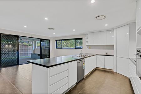 Perfect Family Living in the Heart of Brightwater! - Photo 3