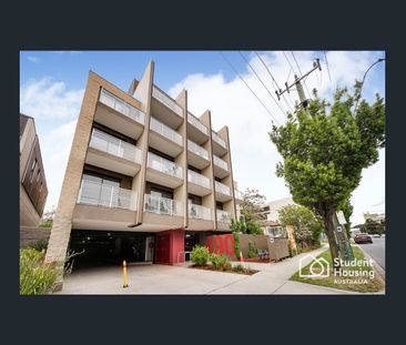 110/490 Elgar Road, Box Hill, Vic 3128 - Photo 2