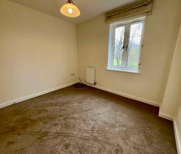 Marsh Road, Pinner, HA5 - Photo 3