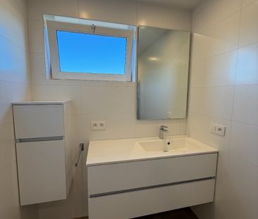 Gezellig 1-slaapkamerappartement te huur in centrum van Mol - foto 6