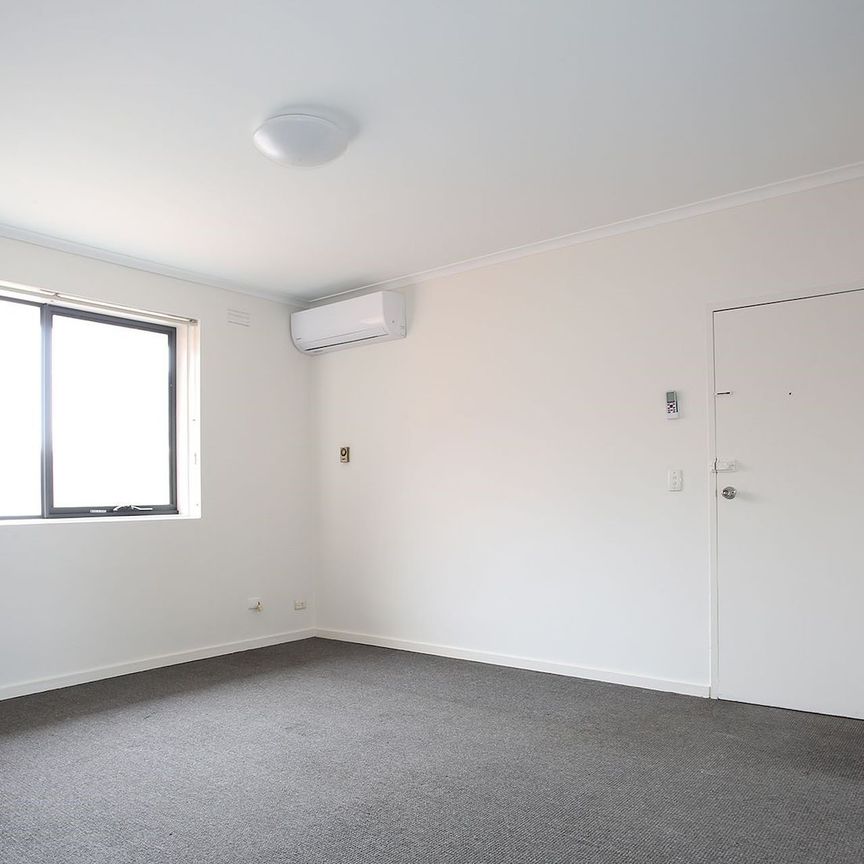 Unit 14/31-35 Potter Street, Dandenong. - Photo 1