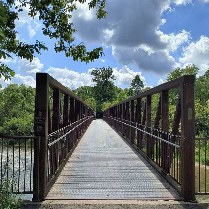 West River Apartments - Photo 1