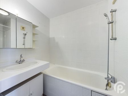 Location Appartement 2 pièces 54m² - Photo 2