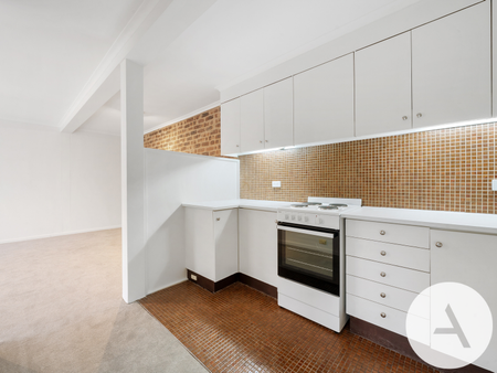 60/179 Melrose Drive, Lyons ACT 2606 - Apartment For Rent | Domain - Photo 2