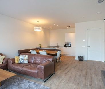 Westersingel 33 b - Photo 4