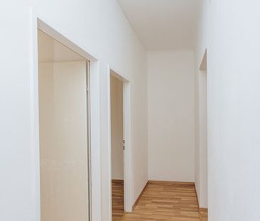 Mietwohnung in 8020 Graz, Eggenberg, Miete - Photo 6
