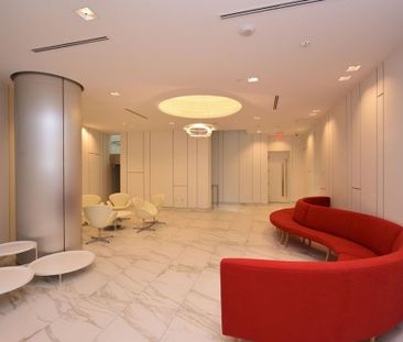 For Lease - 14 York Street Unit# 4304, Toronto, Ontario - Photo 6