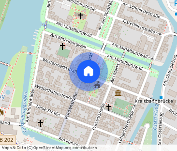 Für vorgemerkte Kundin suchen wir eine Mietwohnung - keine Gebühren... - Photo 1