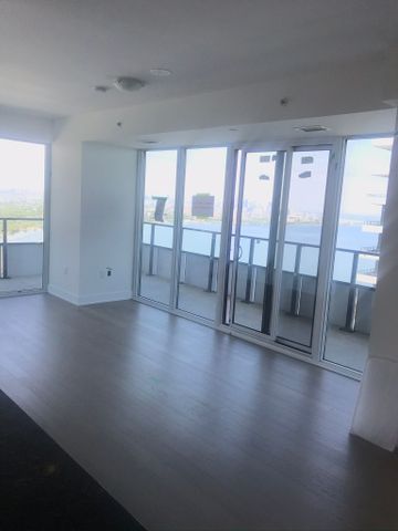 For Lease - 30 Shore Breeze Drive Unit# 5005, Toronto, Ontario - Photo 4