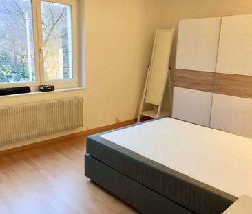 1 Zimmer, 16 m², 2. Stock - Photo 4