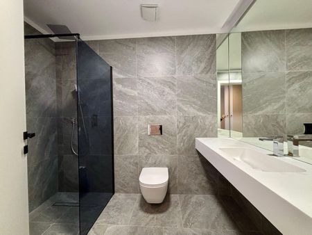 Apartament cu 2 camere de inchiriat | Floreasca | NOU - Fotografie 5