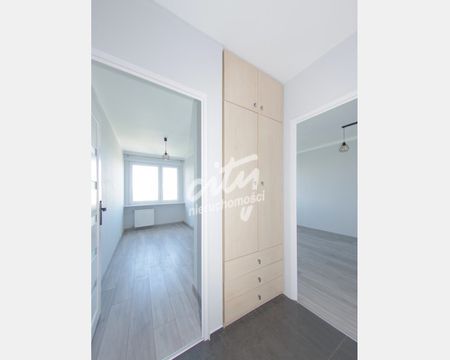 Szczecin - Zdjęcie 5