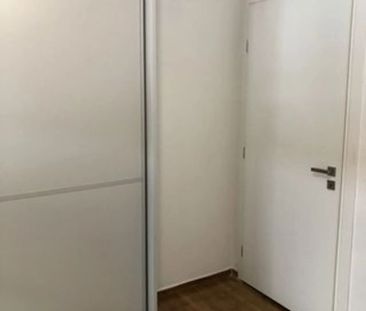 Ενοικίαση κατοικίας, 40 τ.μ., Καισαριανή, 530 € - Photo 6