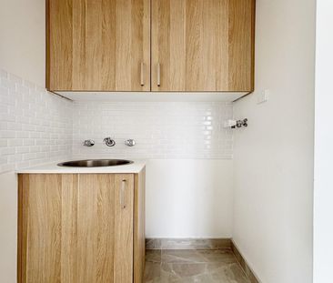 Near New Two Bed Granny Flat – Water Usage Included - Photo 5