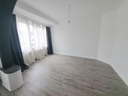 Appartement te huur - Photo 5