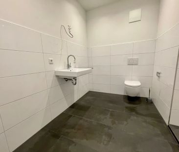 Wohnung zur Miete in Emsdetten Zentrale Erdgeschosswohnung als Erst... - Photo 3