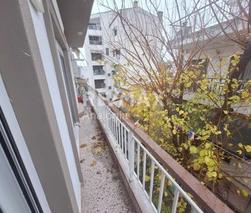 Ενοικίαση κατοικίας, 55 τ.μ., Καλαμαριά, 600 € - Photo 5