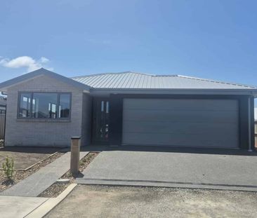 97 Jean Archie Drive - Photo 5